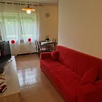Ca' Di Lägenhet *