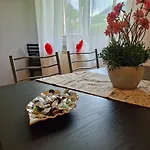 Ca' Di *