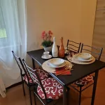 Appartement Ca' Di