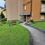 Appartement Ca' Di *