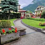 Ca' Di
