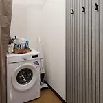 Appartement Ca' Di Domodossola