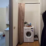 Lägenhet Ca' Di