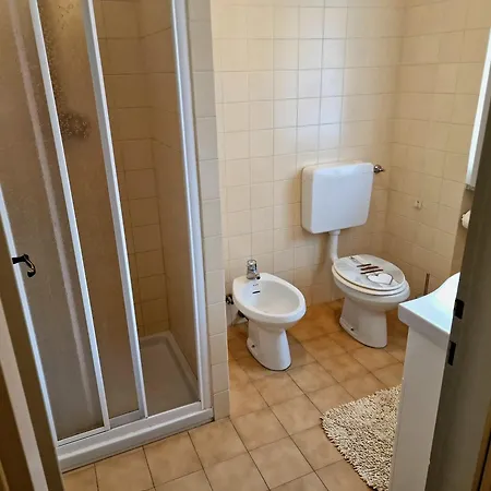 Ca' Di دومودوسولا