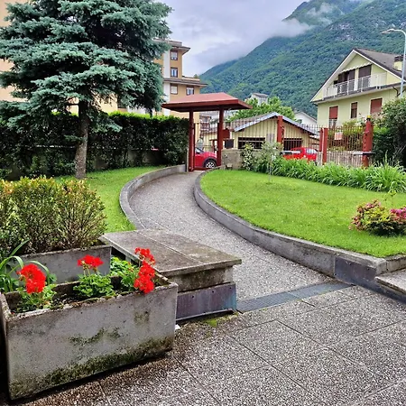 Ca' Di
