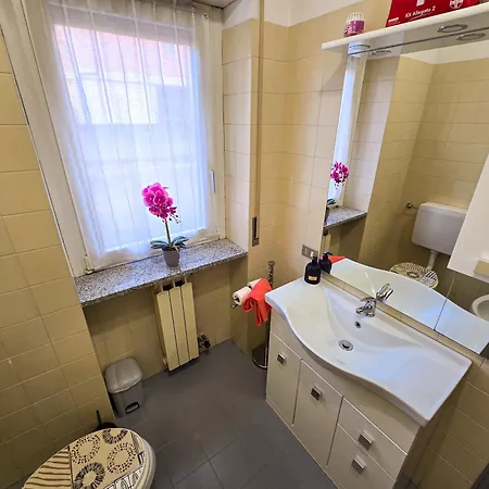 Ca' Di دومودوسولا