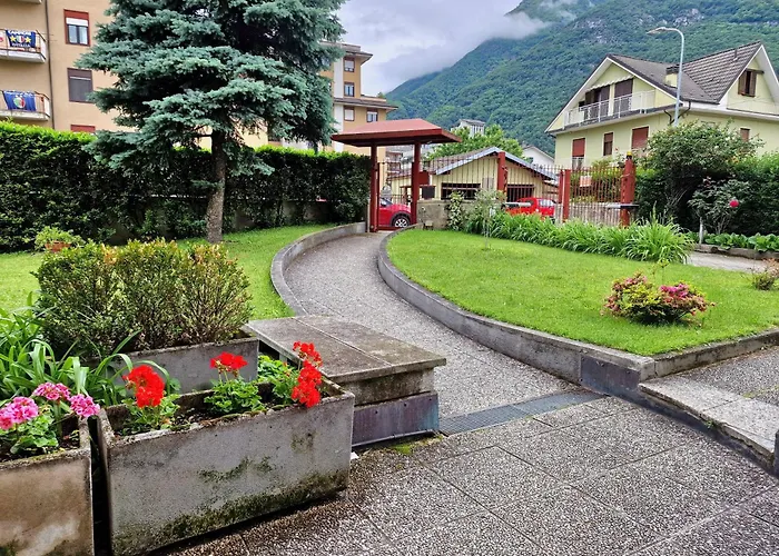 Ca' Di