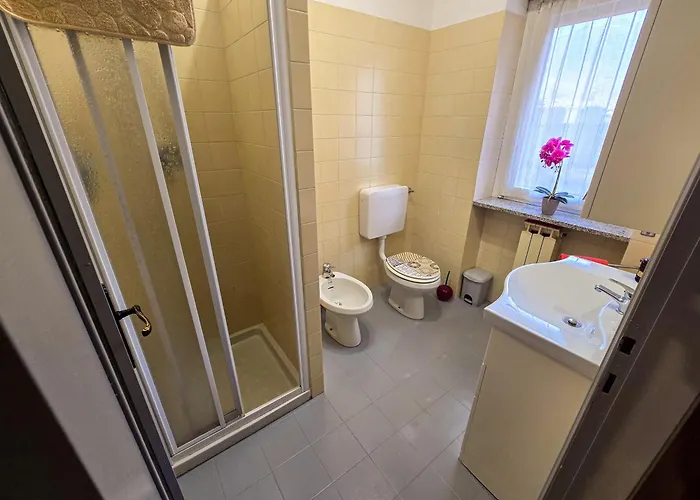 Ca' Di Daire